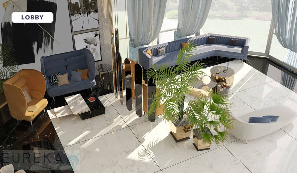 12 tatweer-misr_The_House_Hotel___Residence_Royale-1_2023-08-02_Page24. png