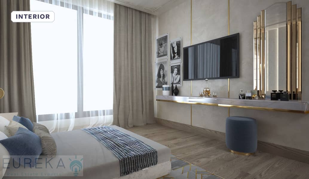 13 tatweer-misr_The_House_Hotel___Residence_Royale-1_2023-08-02_Page30. png