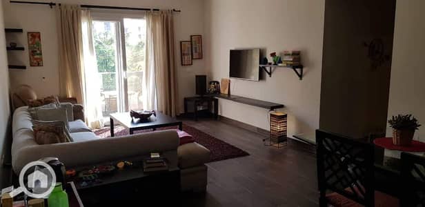 فلیٹ 3 غرف نوم للايجار في الشيخ زايد، الجيزة - 9fa9e2ad-be0f-491c-a6fd-28ff02acc06f. jpg