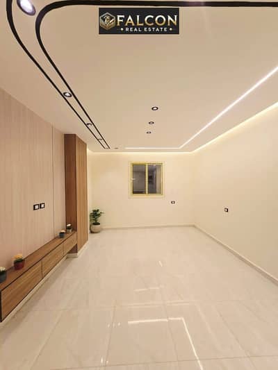 1 Bedroom Hotel Apartment for Sale in Heliopolis, Cairo - 695598998_1980284769239816_8843506169425215328_n. jpg
