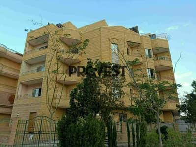 3 Bedroom Apartment for Sale in Shorouk City, Cairo - 1000324826. jpg