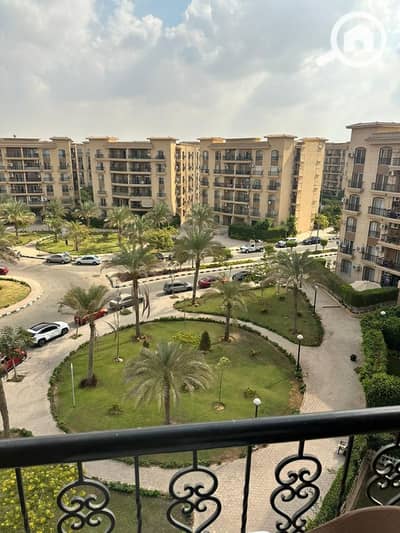 فلیٹ 3 غرف نوم للايجار في القاهرة الجديدة، القاهرة - WhatsApp Image 2026-06-13 at 4.02. 44 PM (1). jpeg