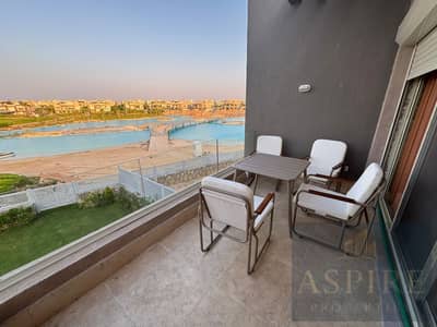 3 Bedroom Chalet for Sale in North Coast, Matruh - WhatsApp Image 2026-06-11 at 10.12. 01 PM. jpeg 3 Bedroom Chalet for Sale in North Coast, Matruh - WhatsApp Image 2026-06-11 at 10.12. 01 PM. jpeg