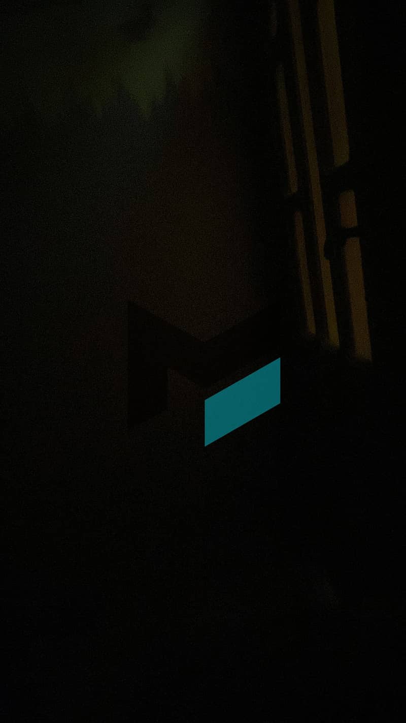 7 165E55DD-5669-4445-880C-29C291203DF4. jpeg