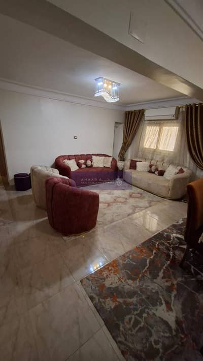 3 Bedroom Flat for Sale in Smoha, Alexandria - WhatsApp Image 2026-06-13 at 5.25. 32 PM (2). jpeg 3 Bedroom Flat for Sale in Smoha, Alexandria - WhatsApp Image 2026-06-13 at 5.25. 32 PM (2). jpeg
