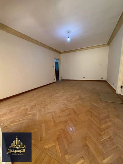 3 Bedroom Apartment for Sale in Dokki, Giza - WhatsApp Image 2026-05-22 at 16.43. 26. jpeg