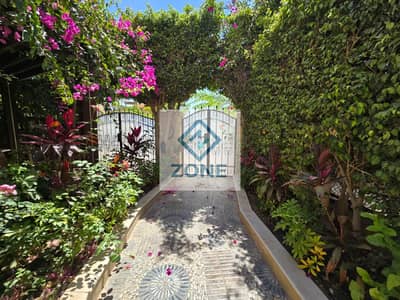 3 Bedroom Villa for Sale in Madinaty, Cairo - WhatsApp Image 2026-06-10 at 4.17. 48 PM (1). jpeg