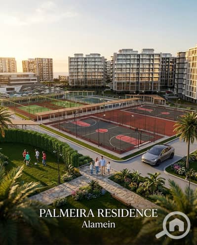 2 Bedroom Apartment for Sale in North Coast, Matruh - WhatsApp Image 2026-06-13 at 11.06. 28 (1). jpeg 2 Bedroom Apartment for Sale in North Coast, Matruh - WhatsApp Image 2026-06-13 at 11.06. 28 (1). jpeg