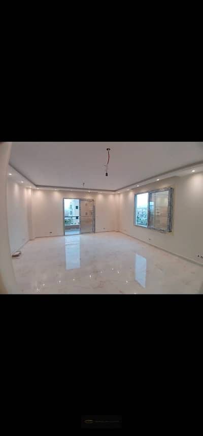 شقة 3 غرف نوم للايجار في 6 اكتوبر، الجيزة - WhatsApp Image 2026-06-13 at 2.31. 44 AM (1). png