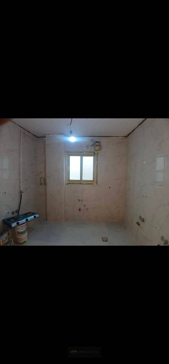 6 WhatsApp Image 2026-06-13 at 2.31. 42 AM (1). png