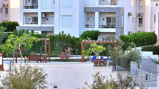 2 Bedroom Chalet for Rent in North Coast, Matruh - WhatsApp Image 2026-05-04 at 5.32. 24 PM (1). jpeg