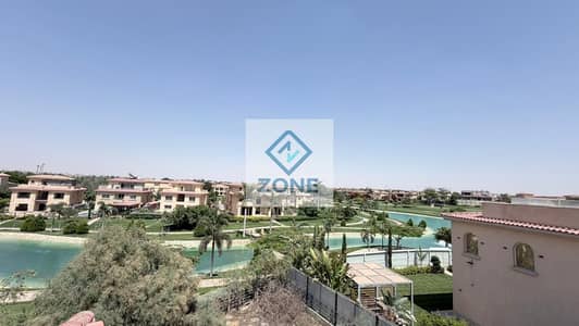 فیلا 5 غرف نوم للبيع في مدينتي، القاهرة - bdb6ac4e-26e4-461b-9d0c-657e5b9d5f5c. jpg