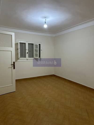 3 Bedroom Flat for Sale in Glim, Alexandria - WhatsApp Image 2026-06-13 at 5.46. 13 PM. jpeg
