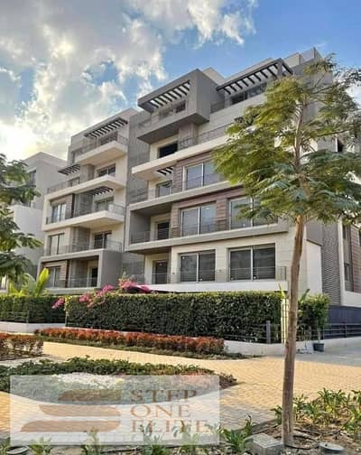 2 Bedroom Apartment for Sale in New Cairo, Cairo - 697110301_1385433600272669_533870583023614594_n. jpg