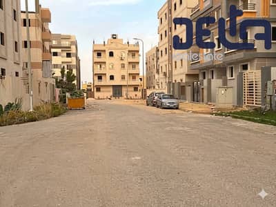 3 Bedroom Flat for Sale in 6th of October, Giza - 675525511_1663677524771633_5585227165419837053_n. jpg