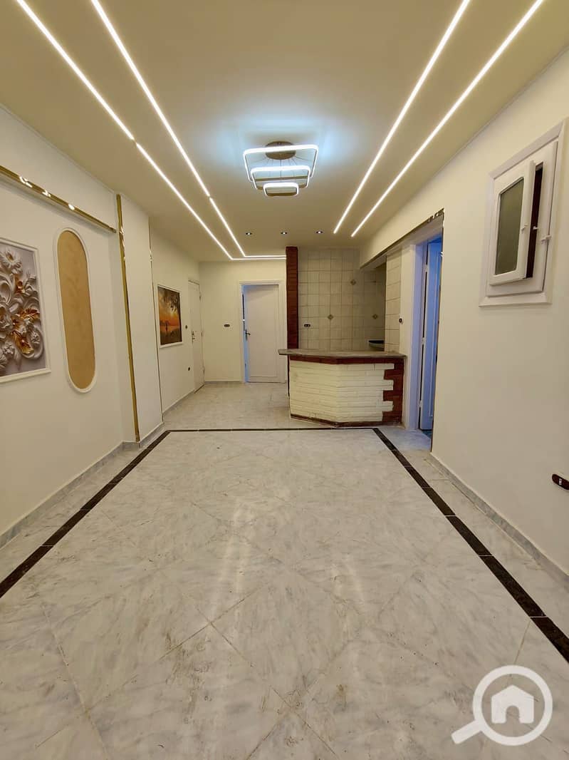 5 1000910300. jpg