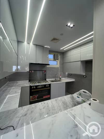 3 Bedroom Apartment for Sale in Sheikh Zayed, Giza - 1000312471. jpg 3 Bedroom Apartment for Sale in Sheikh Zayed, Giza - 1000312471. jpg