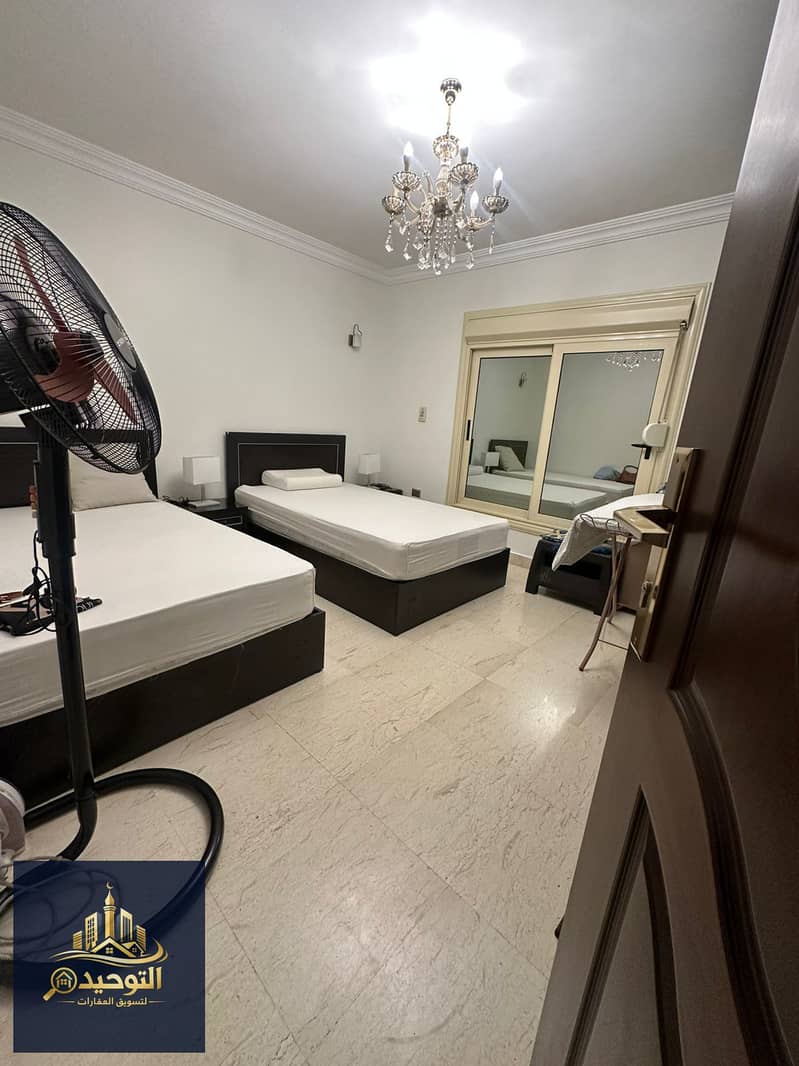18 WhatsApp Image 2026-06-02 at 23.15. 57 (1). jpeg