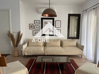 5 Bedroom Villa for Sale in North Coast, Matruh - 304bda24-2655-4431-b812-eb7a9dd604bc. jpg 5 Bedroom Villa for Sale in North Coast, Matruh - 304bda24-2655-4431-b812-eb7a9dd604bc. jpg