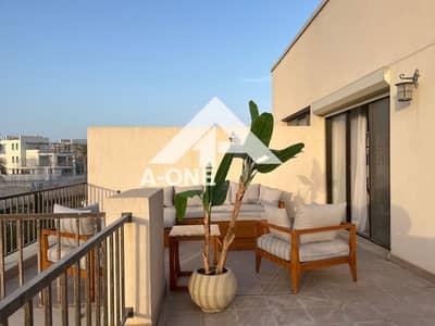 5 Bedroom Villa for Sale in North Coast, Matruh - 577c4d16-2de1-4ac9-a0fa-38275abf3b9c. jpg 5 Bedroom Villa for Sale in North Coast, Matruh - 577c4d16-2de1-4ac9-a0fa-38275abf3b9c. jpg