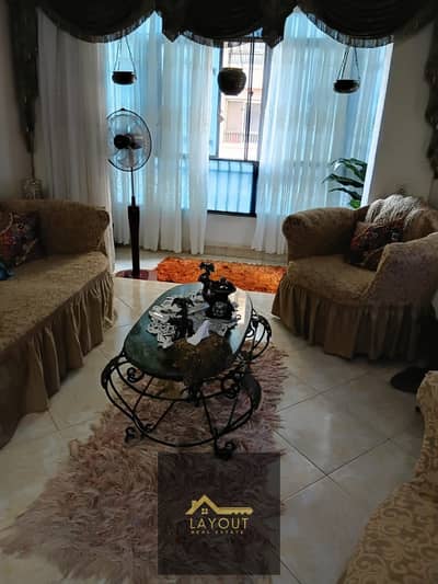 فلیٹ 2 غرفة نوم للبيع في مدينة نصر، القاهرة - WhatsApp Image 2026-06-13 at 1.25. 32 PM (3). jpeg