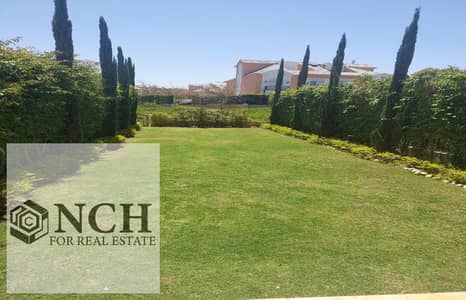 4 Bedroom Townhouse for Rent in New Cairo, Cairo - WhatsApp Image 2026-06-13 at 4.06. 55 PM. jpg