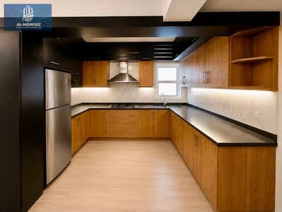 3 Bedroom Apartment for Sale in New Cairo, Cairo - WhatsApp Image 2026-06-13 at 4.48. 55 PM (2). jpeg 3 Bedroom Apartment for Sale in New Cairo, Cairo - WhatsApp Image 2026-06-13 at 4.48. 55 PM (2). jpeg