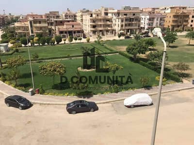 فلیٹ 3 غرف نوم للايجار في القاهرة الجديدة، القاهرة - WhatsApp Image 2026-06-13 at 6.09. 27 PM. jpeg
