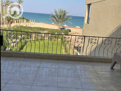 6 Bedroom Villa for Sale in Ain Sukhna, Suez - WhatsApp Image 2026-06-13 at 13.26. 35. jpeg