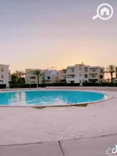 2 Bedroom Chalet for Sale in Ain Sukhna, Suez - WhatsApp Image 2026-05-13 at 20.56. 48 (2). jpeg