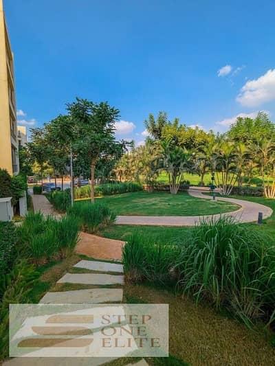 3 Bedroom Flat for Sale in Mostakbal City, Cairo - 394170e9-dce9-4c6a-86db-821ccbd55acb. jpg 3 Bedroom Flat for Sale in Mostakbal City, Cairo - 394170e9-dce9-4c6a-86db-821ccbd55acb. jpg
