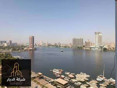 دوبلكس 2 غرفة نوم للايجار في الدقى، الجيزة - WhatsApp Image 2026-06-13 at 5.34. 55 PM (1). jpeg