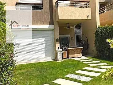 Lowest price twin house in | 300 SQM | Prime location | Best view | Great investment opportunity in New Cairo For sale now | Limited offer - Więcej