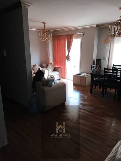 2 Bedroom Apartment for Sale in Madinaty, Cairo - WhatsApp Image 2026-06-13 at 5.24. 12 PM. jpeg