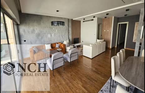 3 Bedroom Flat for Sale in New Cairo, Cairo - WhatsApp Image 2026-06-13 at 6.23. 29 PM. jpg