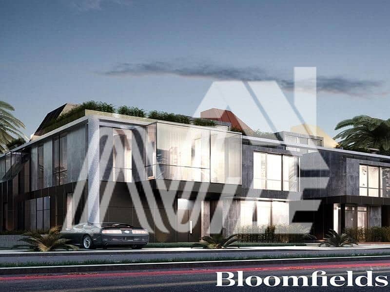 4 Bloom-Fields. jpg