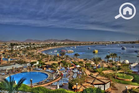 مجمع تجاري للبيع في شرم الشيخ، سيناء - image (9). png مجمع تجاري للبيع في شرم الشيخ، سيناء - image (9). png
