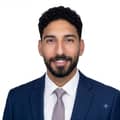 Abdelaziz Abuelkheir