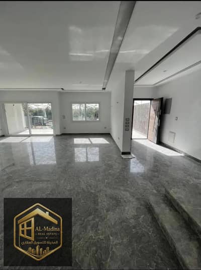 4 Bedroom Villa for Sale in Madinaty, Cairo - 1000189024. jpg