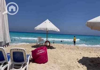 1 Bedroom Chalet for Rent in Marsa Matrouh, Matruh - 369053253_877066257354052_3586022617344054973_n (Copy). jpg