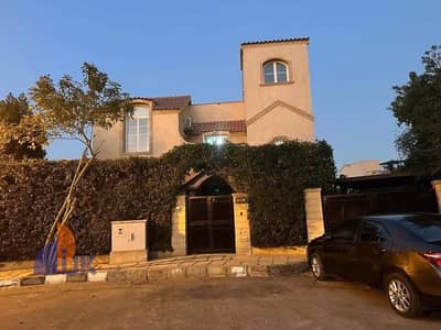 فیلا 4 غرف نوم للبيع في مدينتي، القاهرة - 1001069027. jpg فیلا 4 غرف نوم للبيع في مدينتي، القاهرة - 1001069027. jpg