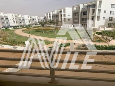 دوبلكس 4 غرف نوم للبيع في القاهرة الجديدة، القاهرة - bc3e9ca2-1bdc-45db-8ee6-188704ca8e42. jfif. jpg
