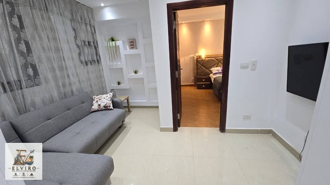 5 ac1f3cbf-1691-40d8-8c02-1ec391956ba0. jpg