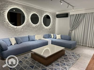 شقة 3 غرف نوم للايجار في 6 اكتوبر، الجيزة - 1000312650. jpg