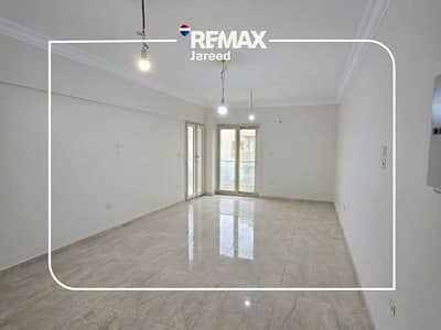 شقة 3 غرف نوم للايجار في 6 اكتوبر، الجيزة - 2 (3). png شقة 3 غرف نوم للايجار في 6 اكتوبر، الجيزة - 2 (3). png