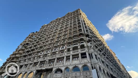 فلیٹ 3 غرف نوم للبيع في سموحة، الإسكندرية - 144779. jpg فلیٹ 3 غرف نوم للبيع في سموحة، الإسكندرية - 144779. jpg