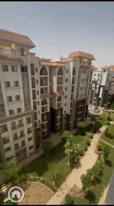 3 Bedroom Flat for Rent in New Capital City, Cairo - 1001257346. jpg