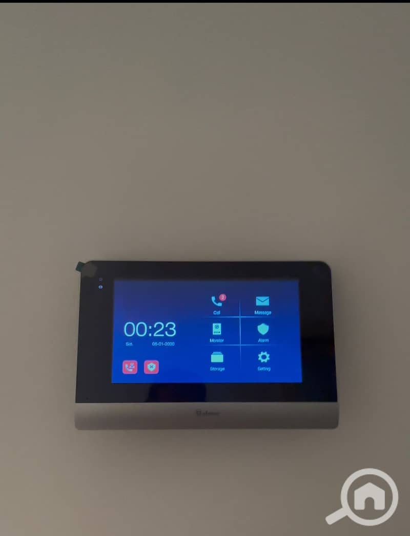 7 1001257339. jpg