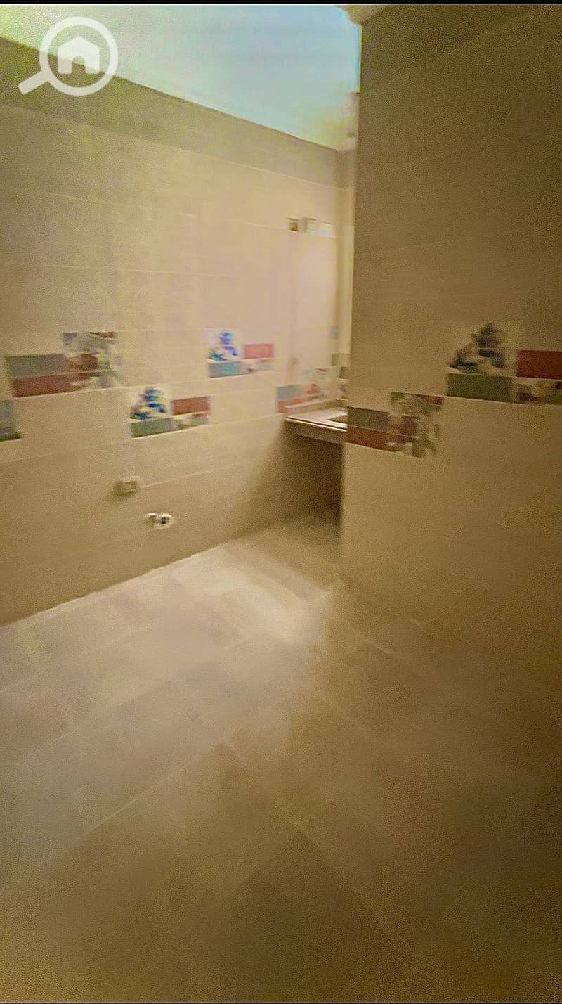 14 1001257334. jpg