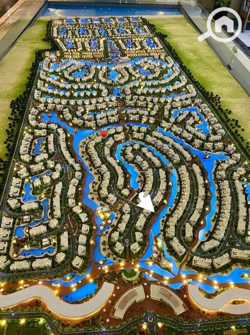 139910. jpg 139910. jpg
